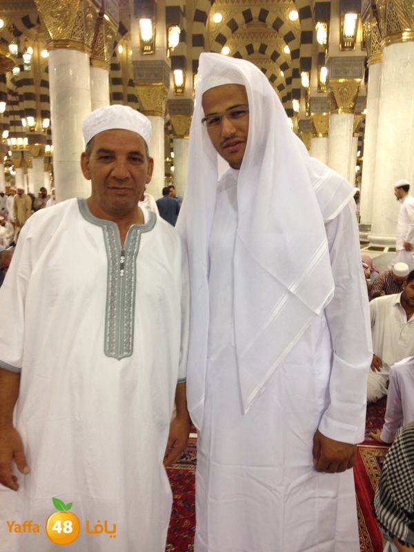 mo3tamereene (37).JPG